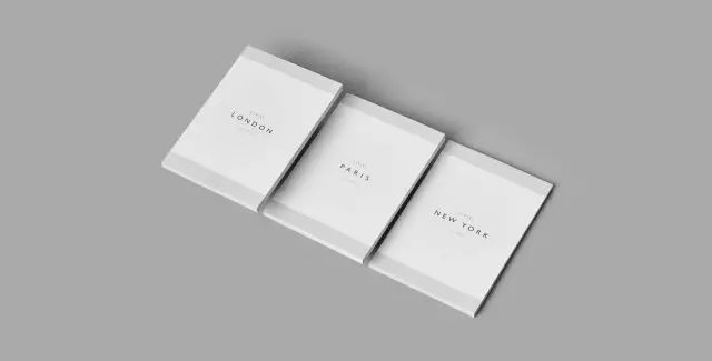 旅行提升幸福感就靠这些神器了,旅行提高自己