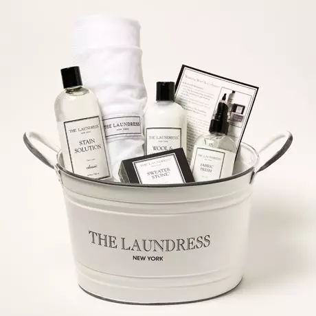 旅行提升幸福感就靠这些神器了,旅行提高自己