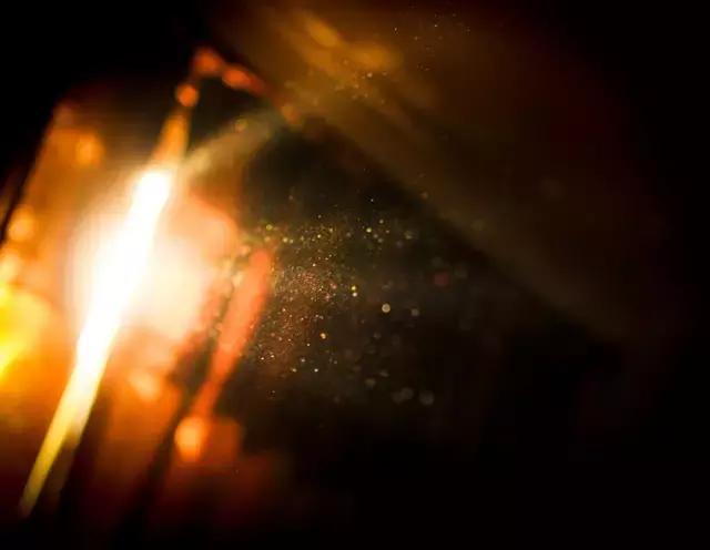 镜头进灰很可怕？镜头的十大悲剧你知道吗？