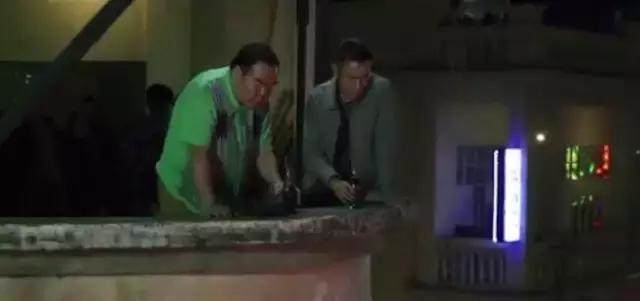 甄子丹刘德华王晶,甄子丹刘德华谁更出名