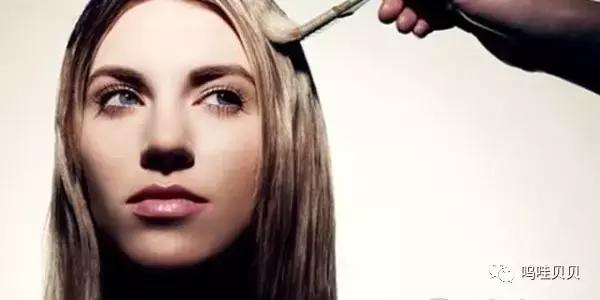 怀孕化妆品对胎儿真的会有影响吗,怀孕用化妆品会导致胎儿畸形吗