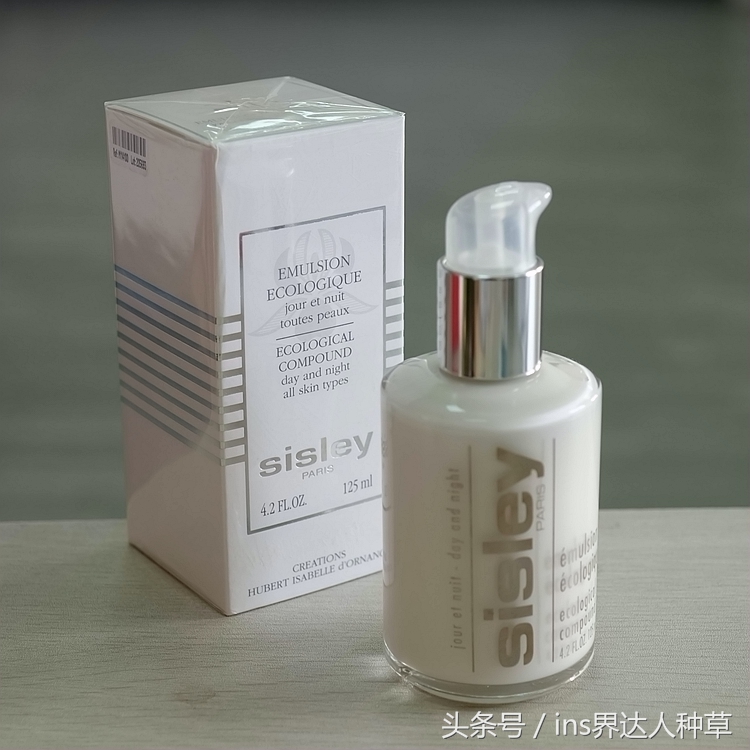 秋瓷炫推荐的面膜和面霜,秋瓷炫同款水乳