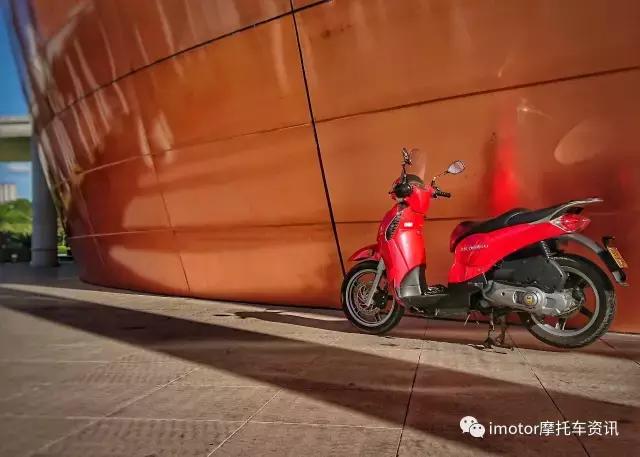 披着羊皮的狼dj版30秒,披着羊皮的狼mv摩托车