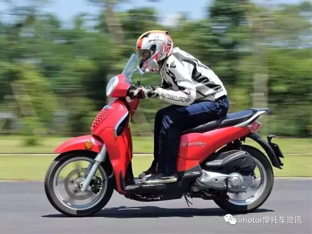 披着羊皮的狼dj版30秒,披着羊皮的狼mv摩托车