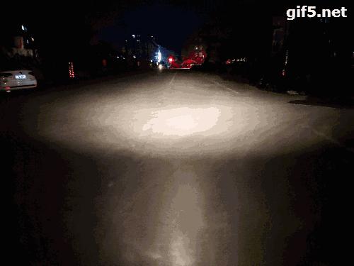 披着羊皮的狼dj版30秒,披着羊皮的狼mv摩托车