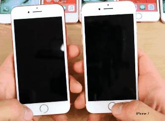 iphone11ios要不要更新,苹果11适合升级ios15.01吗