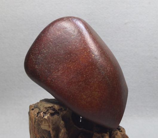 羊脂玉山料和籽料的区别,籽料和山料的区别哪个好