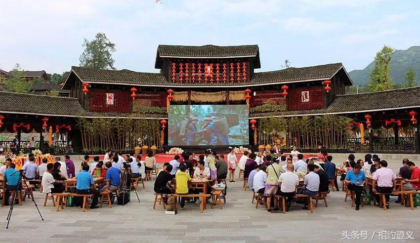 三幺台有哪些菜品,三幺台美食攻略