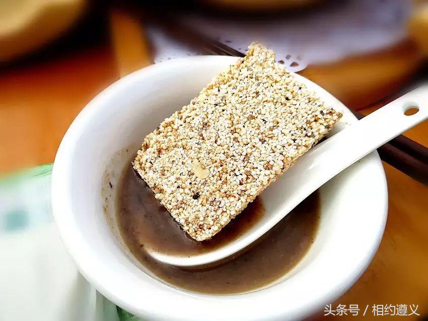 三幺台有哪些菜品,三幺台美食攻略