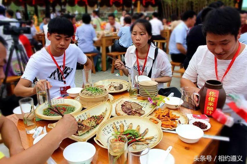 三幺台有哪些菜品,三幺台美食攻略