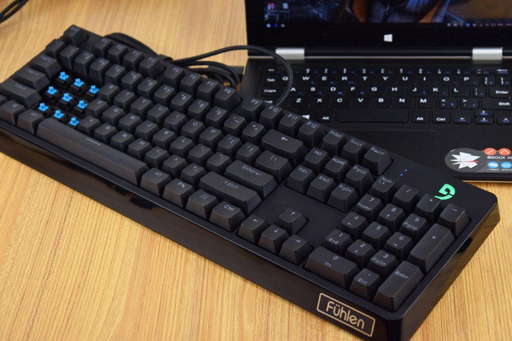 半价便当争夺战的结局,半价樱桃