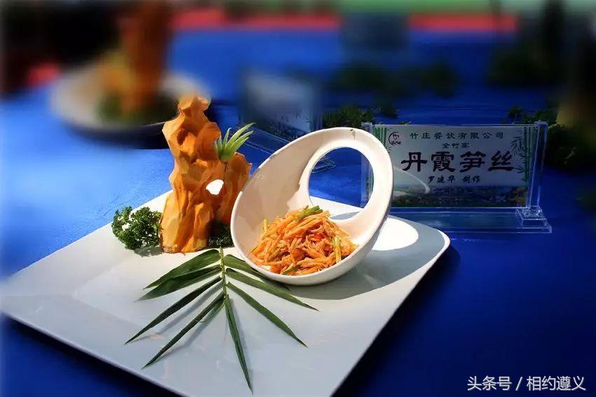 三幺台有哪些菜品,三幺台美食攻略