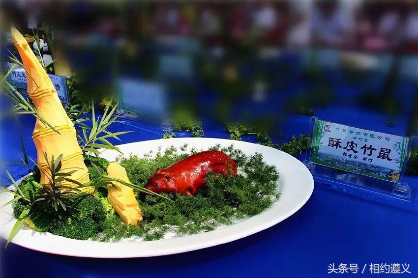 三幺台有哪些菜品,三幺台美食攻略