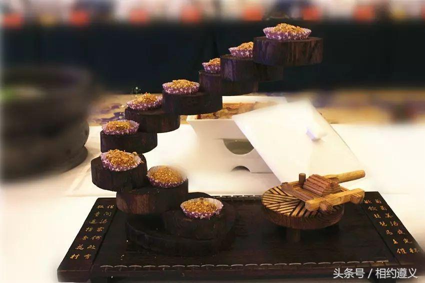 三幺台有哪些菜品,三幺台美食攻略