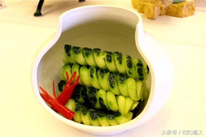 三幺台有哪些菜品,三幺台美食攻略