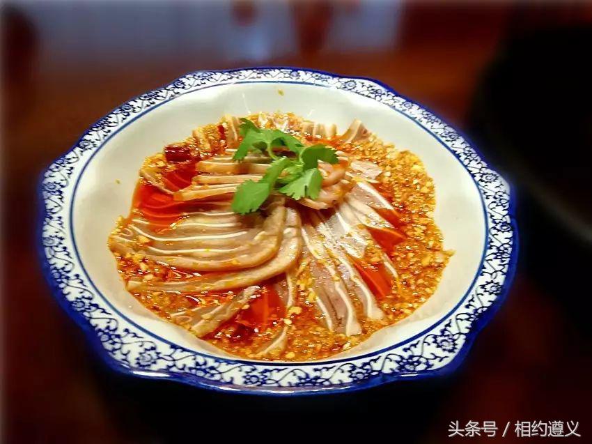 三幺台有哪些菜品,三幺台美食攻略