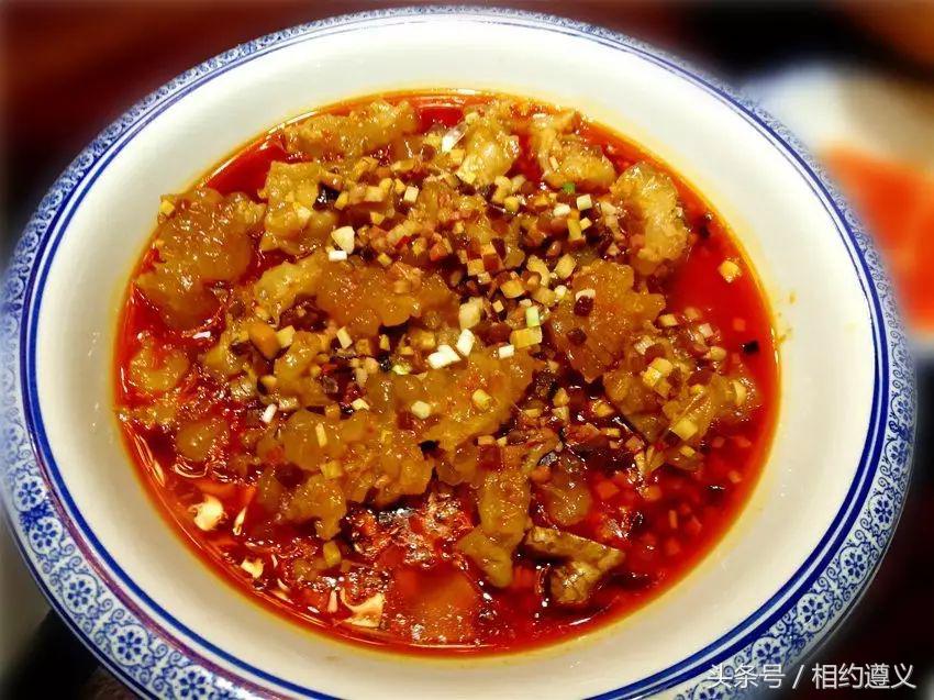 三幺台有哪些菜品,三幺台美食攻略