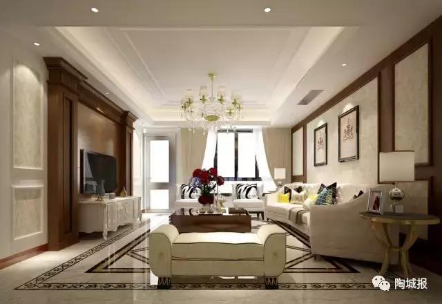 茶几下面铺地毯图片,在茶几上铺垫子视频