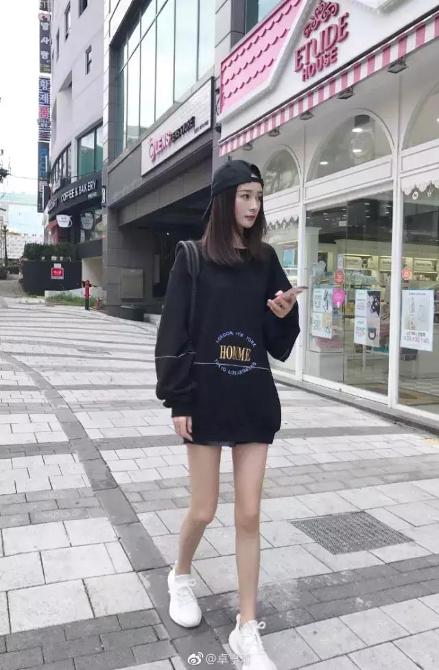 婚姻亮了红灯,婚姻亮红灯