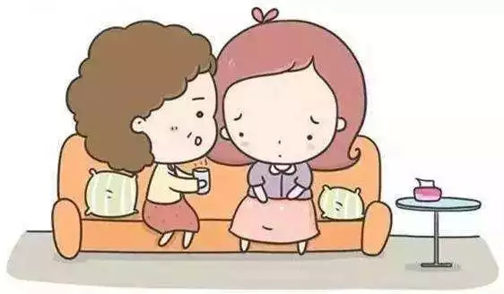 大笑咳嗽就会漏尿怎么回事,大笑打喷嚏漏尿是怎么回事