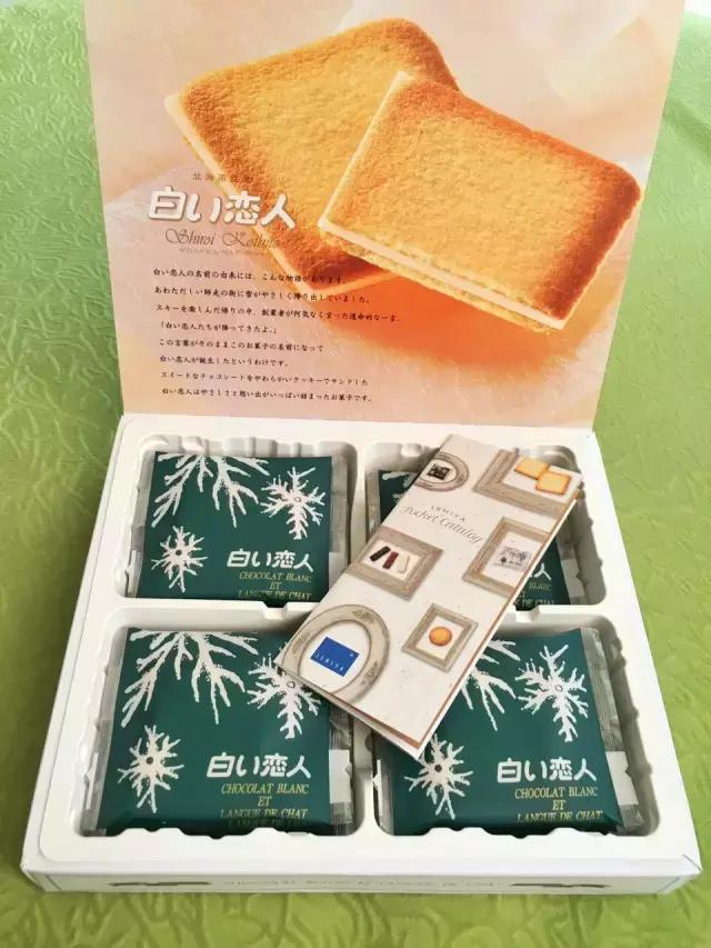 初遇巴厘岛的真实感受,日本大阪的真实感受