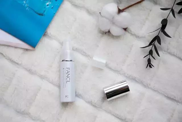 好用的美白精华推荐便宜,德玛森氏美白精华好用吗