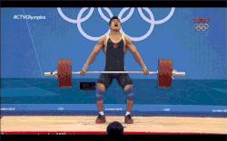 膝关节疼痛戴什么护具,膝痛用什么护具