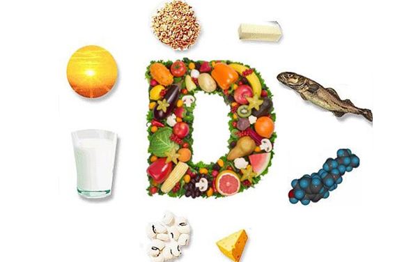 孕期营养补充指南建议收藏,怀孕初期吃不下饭怎么补充营养