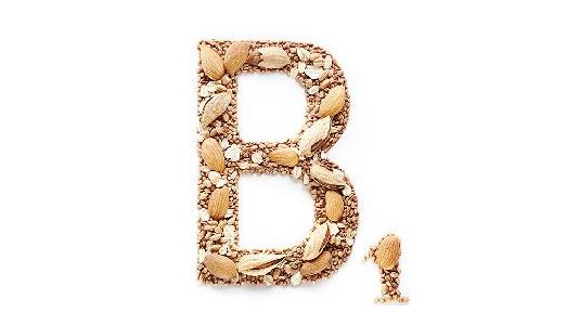 孕期营养补充指南建议收藏,怀孕初期吃不下饭怎么补充营养