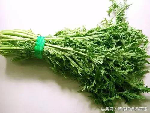 孕妇缺钙吃什么补最快食谱,小孩子缺钙怎么补食谱