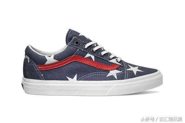 鹿晗穿风衣唱歌,鹿晗穿vans拍mv