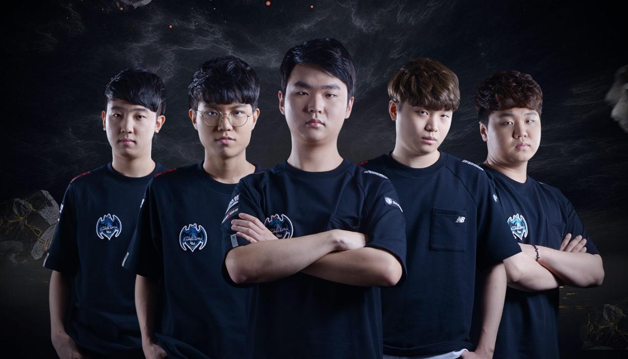 周董现场演唱会直播,周董春节晚会直播