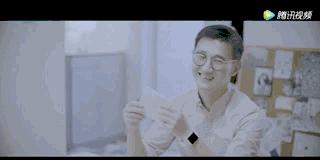 致离家打拼漂泊的游子,致背井离乡的游子