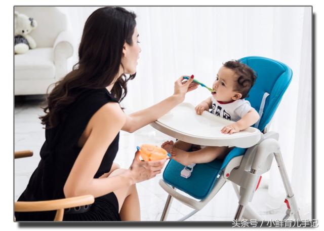 宝宝用品推荐10款,宝宝用品必买清单推荐