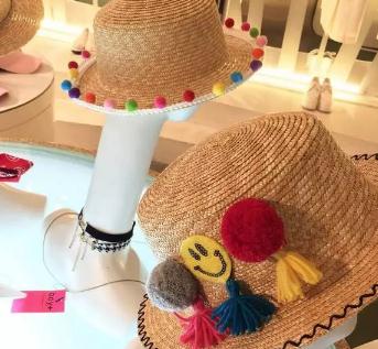 韩国dailylike探店,韩国平价买手店