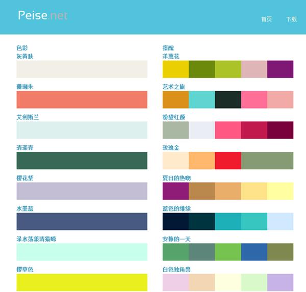 鲜为人知却非常实用的ppt技巧,分享干货知识的ppt怎样做