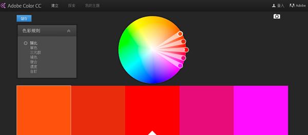 鲜为人知却非常实用的ppt技巧,分享干货知识的ppt怎样做