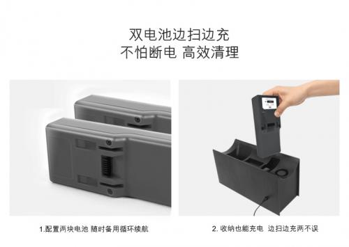 吸尘器手持tek,tek无线手持吸尘器