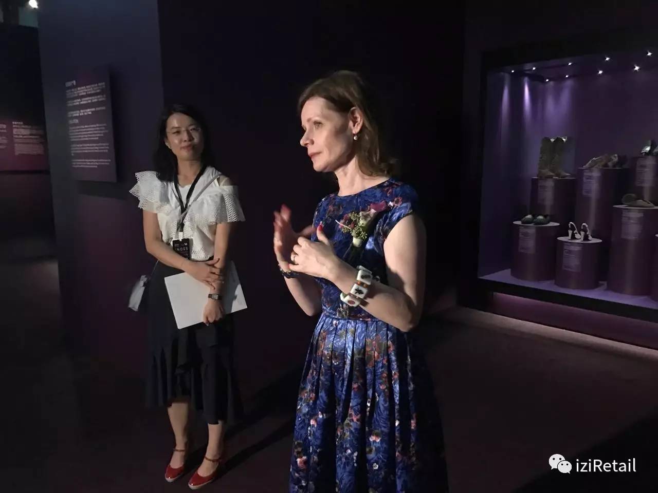 jimmychoo设计效果图,jimmychoo参与设计