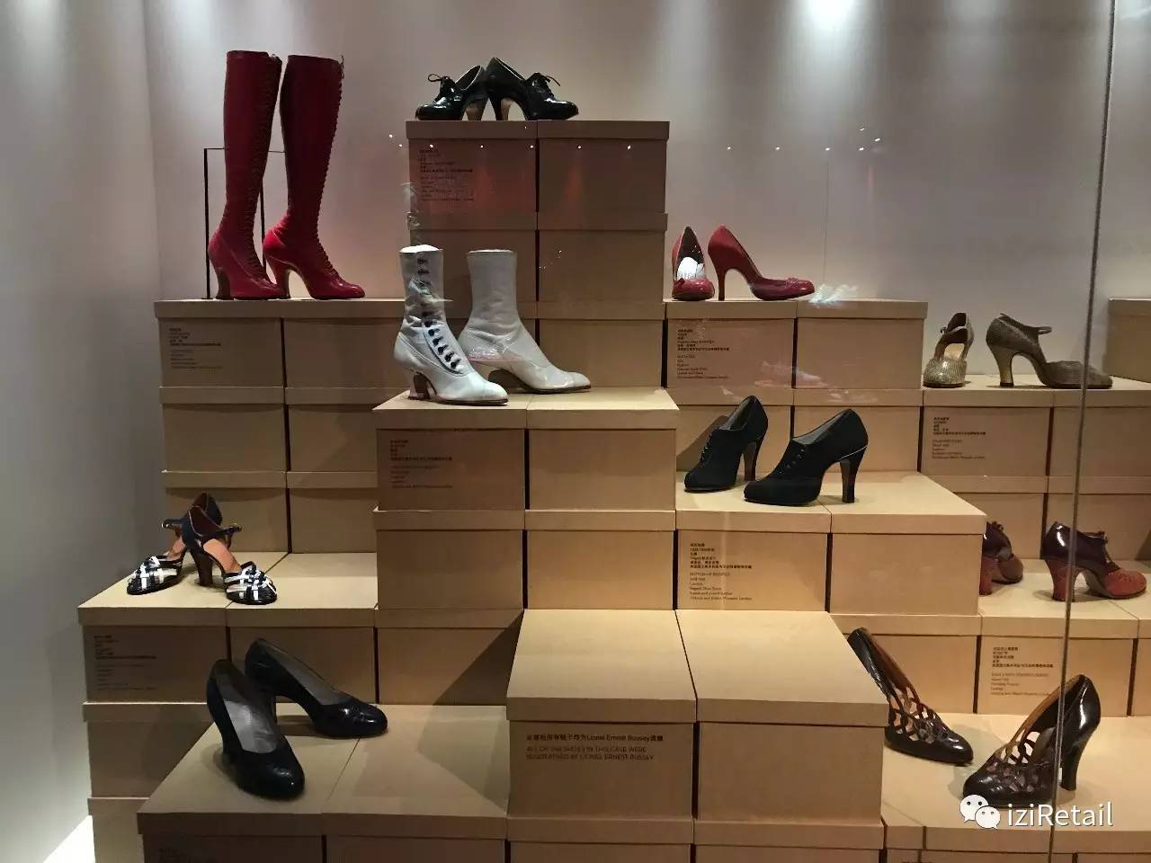 jimmychoo设计效果图,jimmychoo参与设计