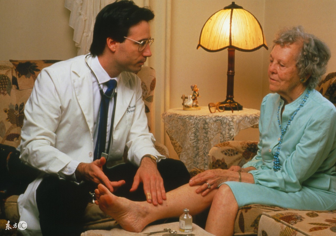 痛风适合什么运动健身,痛风适合什么运动项目