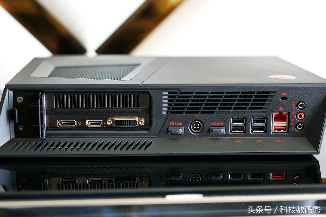 电视变电脑打游戏,电视变游戏机3a大作