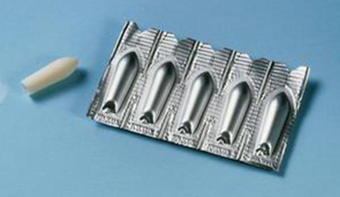 储存药物的冰箱,药物可以放家用冰箱吗