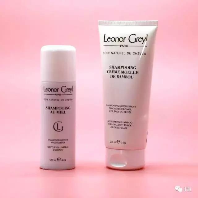 去香港别再只盯着Sasa了，真正的美容精都逛这家店……