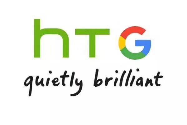 那些年我们追过的星完整版,2018第一款全面屏htc新机发布