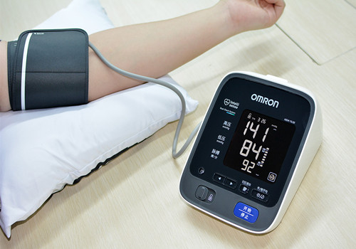 等有了尿毒症的前兆后要怎么办,一旦引起尿毒症还能逆转吗