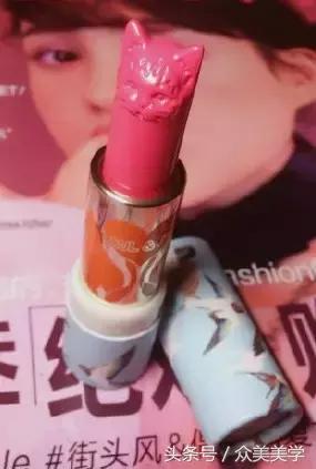 pauljoe2017春季限定猫咪,撸猫司机