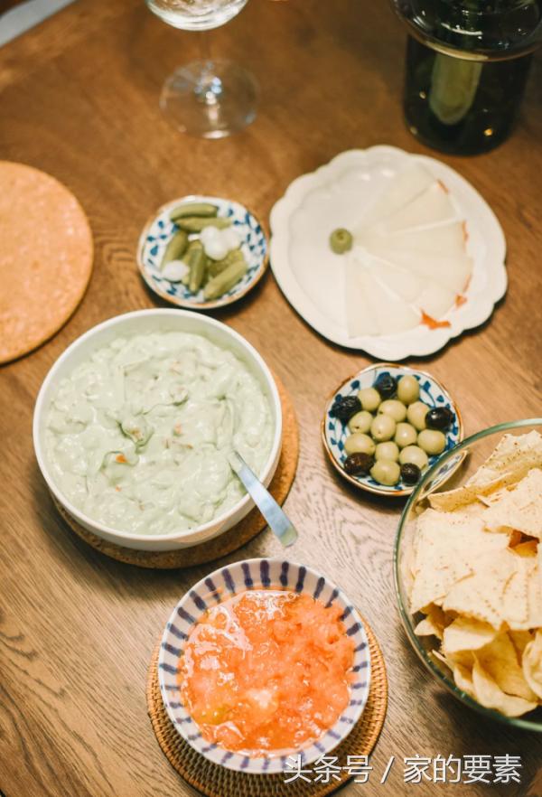 60平小家过出顶级的幸福感，唐长老和玉兔精的没羞没臊日常