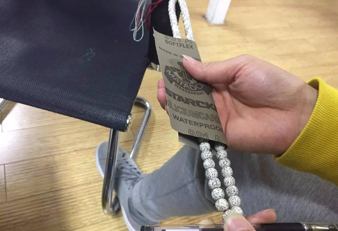 星月菩提绿豆挂瓷方法,星月菩提挂瓷用绿豆好还是大米好