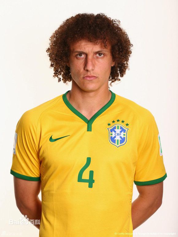 盘点足坛历史20大球星,盘点足坛上该有的样子